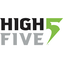 High 5